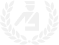 BATO UIS logo