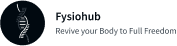 FYSIOHUB logo