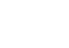 ECHOBOARD logo